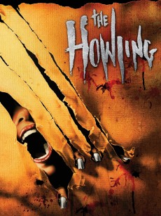 破胆三次 The Howling (1981)