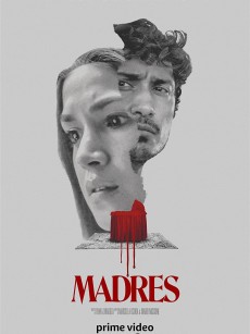 人母诅咒 Madres (2021)