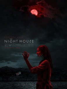 夜间小屋 The Night House (2020)