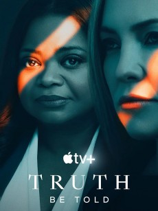 直言真相 第二季 Truth Be Told Season 2 (2021)