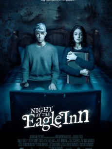 老鹰旅馆之夜 Night at the Eagle Inn (2021)