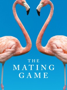 求偶游戏 The Mating Game (2021)