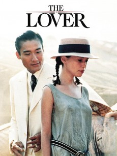 情人 L’amant (1992)