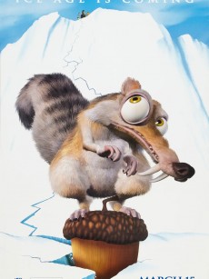 冰川时代 Ice Age (2002)