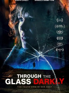 胧镜 Through the Glass Darkly (2020)