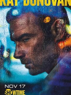 清道夫 第七季 Ray Donovan Season 7 (2019)