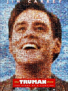 楚门的世界 The Truman Show (1998)