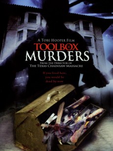 工具箱杀手 The Toolbox Murders (1978)