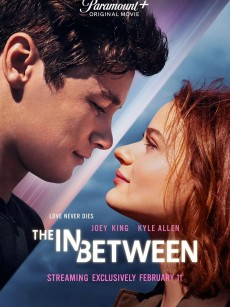 生死之间 The In Between (2022)