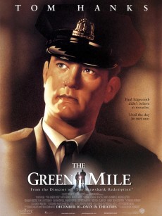 绿里奇迹 The Green Mile (1999)