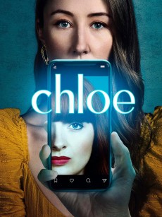 克洛伊的完美生活 Chloe (2022)