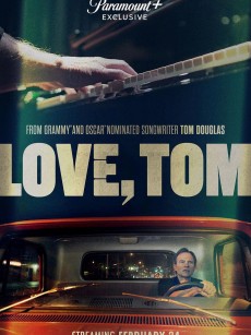 Love, Tom (2022)