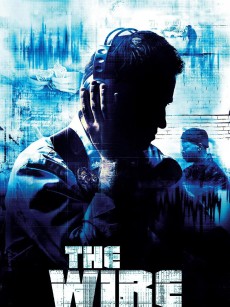 火线 第一季 The Wire Season 1 (2002)