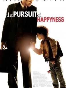 当幸福来敲门 The Pursuit of Happyness (2006)