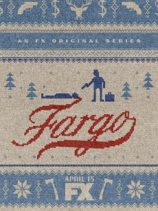 冰血暴 第一季 Fargo Season 1 (2014)