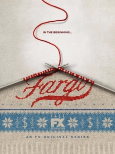 冰血暴 第二季 Fargo Season 2 (2015)