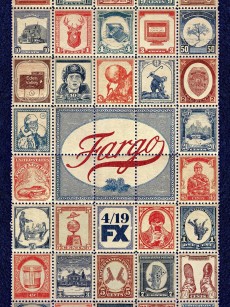 冰血暴 第三季 Fargo Season 3 (2017)