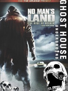 雾人前传 No Man’s Land: The Rise of Reeker (2008)