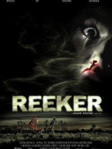 雾人 Reeker (2005)