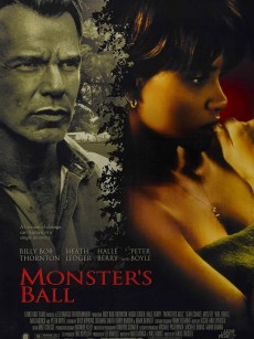 死囚之舞 Monster’s Ball (2001)