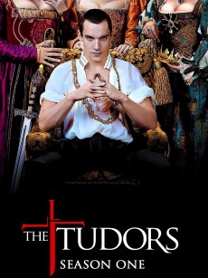 都铎王朝 第一季 The Tudors Season 1 (2007)