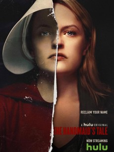 使女的故事 第二季 The Handmaid’s Tale Season 2 (2018)