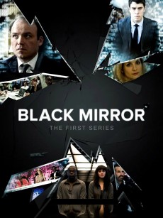 黑镜 第一季 Black Mirror Season 1 (2011)