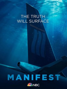 命运航班 第二季 Manifest Season 2 (2020)