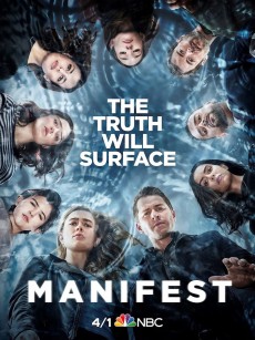 命运航班 第三季 Manifest Season 3 (2021)