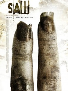 电锯惊魂2 Saw II (2005)