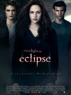 暮光之城3：月食 The Twilight Saga: Eclipse (2010)