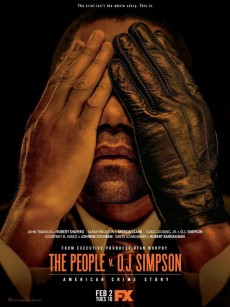 美国犯罪故事 第一季 American Crime Story Season 1 (2016)