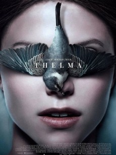 西尔玛 Thelma (2017)