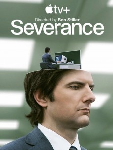 人生切割术 第一季 Severance Season 1 (2022)