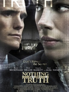 真相至上 Nothing But the Truth (2008)