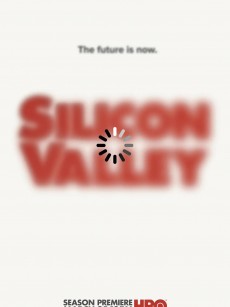 硅谷 第五季 Silicon Valley Season 5 (2018)