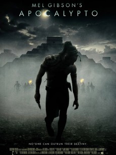 启示 Apocalypto (2006)