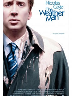 天气预报员 The Weather Man (2005)