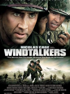 风语者 Windtalkers (2002)