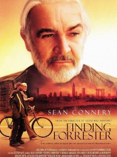 心灵访客 Finding Forrester (2000)