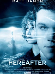 从今以后 Hereafter (2010)