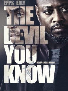 你所知道的邪恶 The Devil You Know (2022)