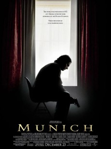 慕尼黑 Munich (2005)