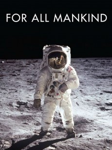 为了全人类 For All Mankind (1989)