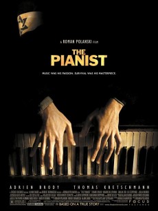 钢琴家 The Pianist (2002)