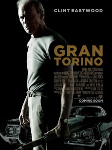 老爷车 Gran Torino (2008)