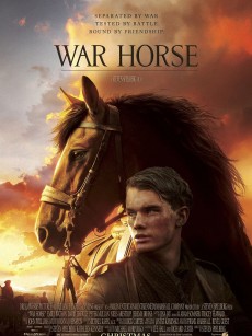 战马 War Horse (2011)