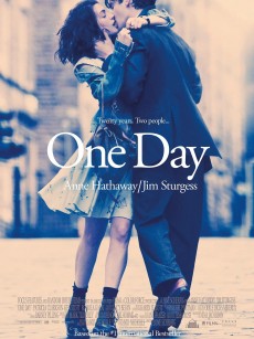 一天 One Day (2011)