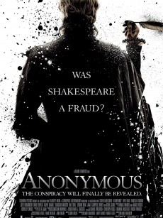 匿名者 Anonymous (2011)