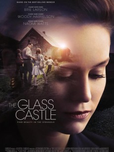 玻璃城堡 The Glass Castle (2017)